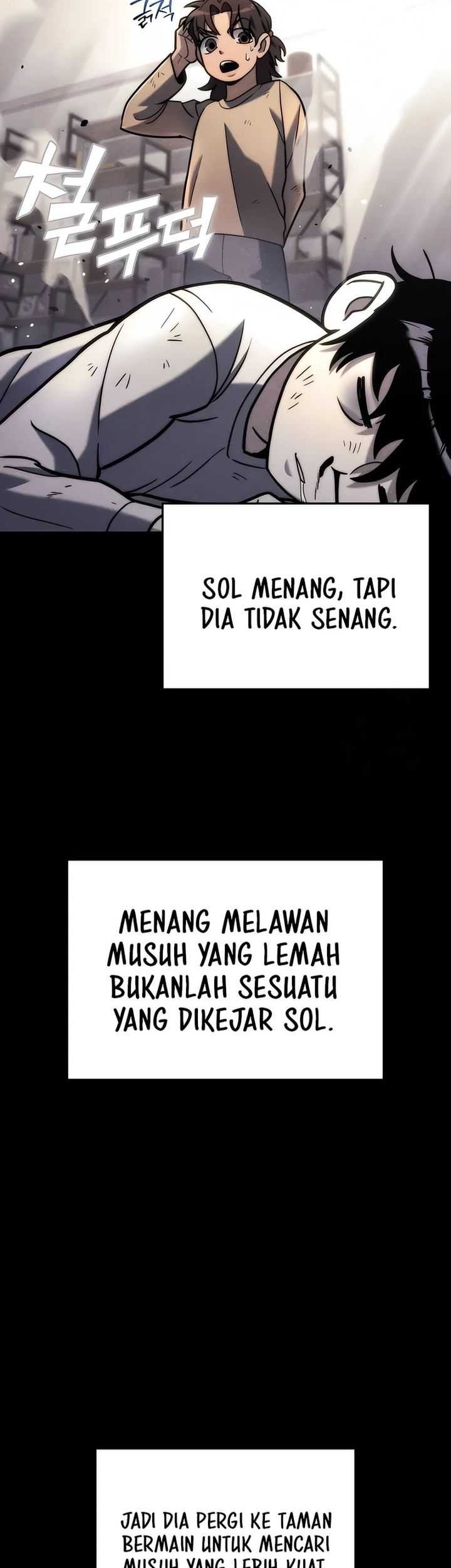 Chapter 19 - halaman 6