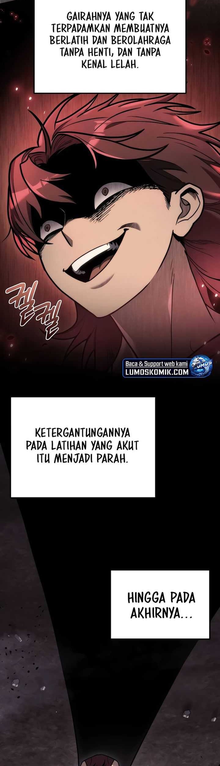 Chapter 19 - halaman 12