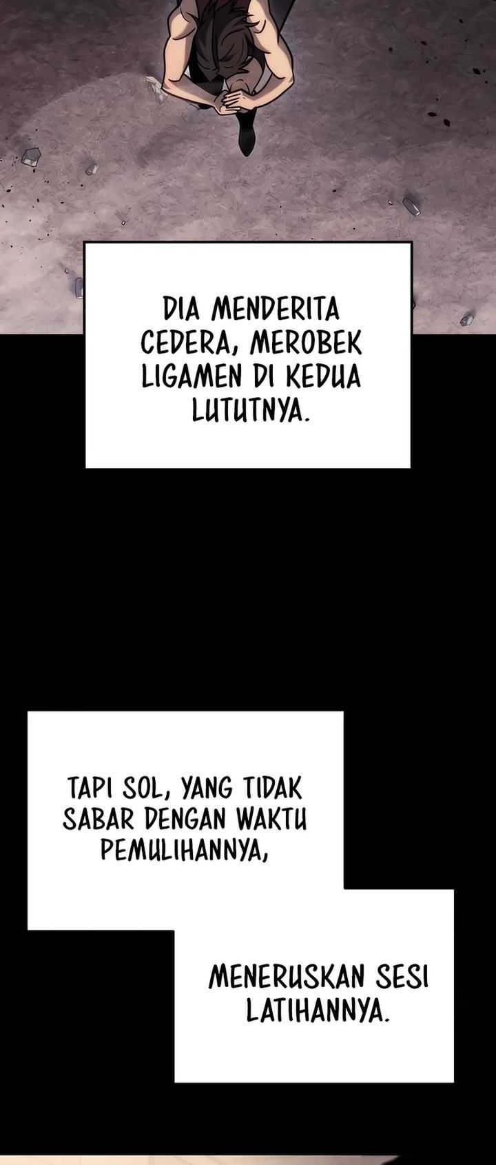 Chapter 19 - halaman 13
