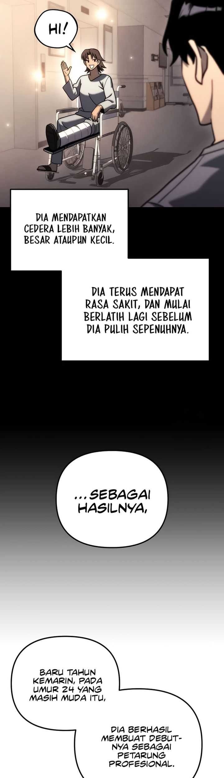 Chapter 19 - halaman 14