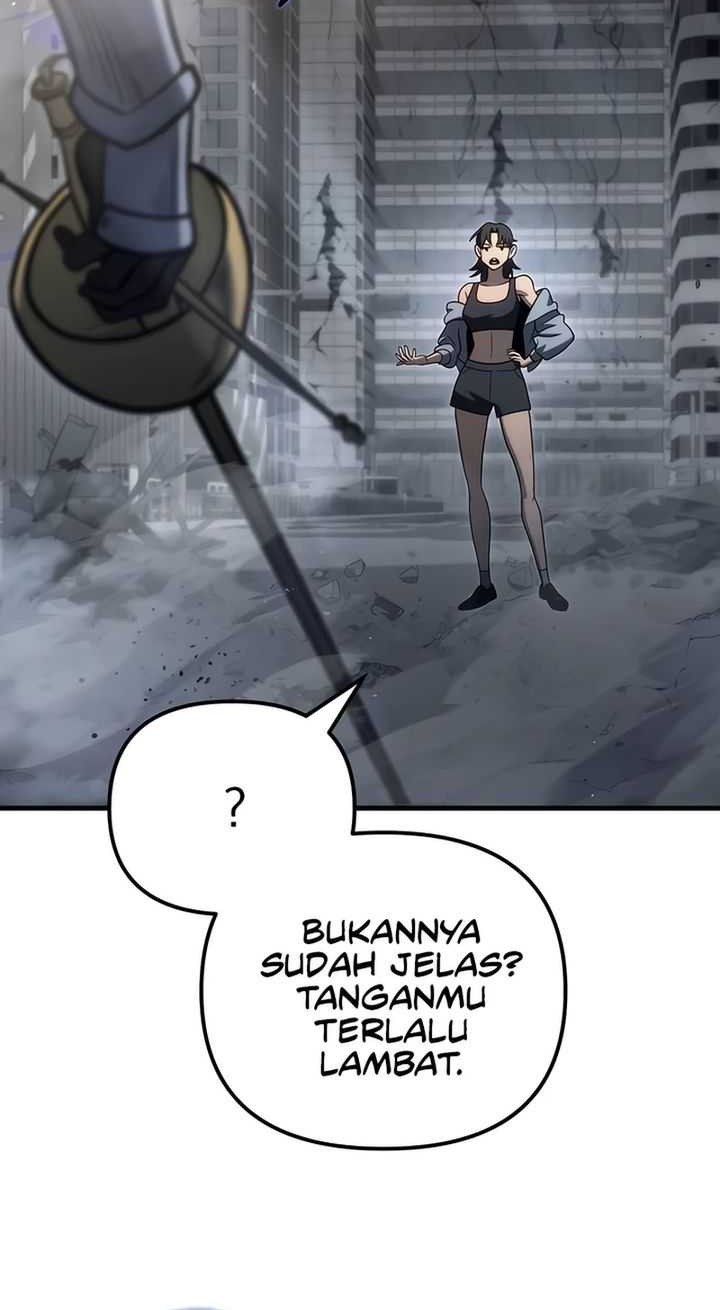 Chapter 19 - halaman 19