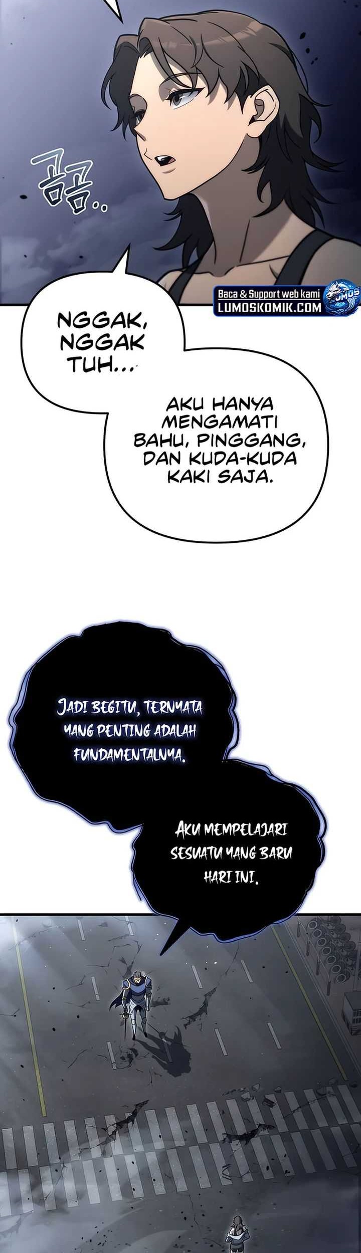 Chapter 19 - halaman 21