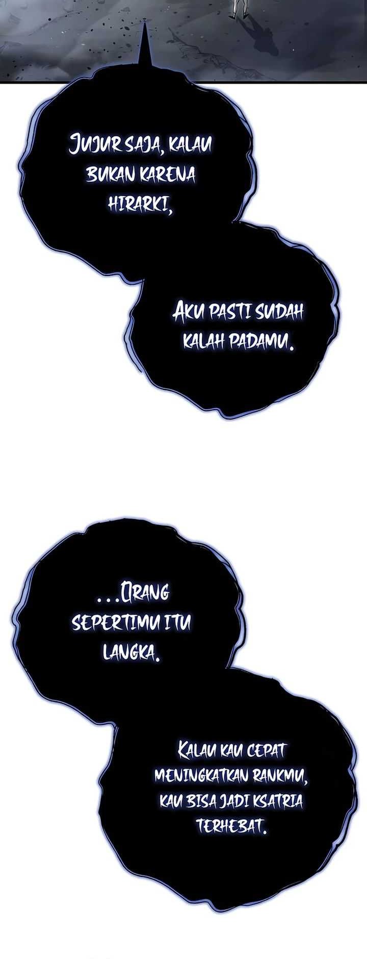 Chapter 19 - halaman 22