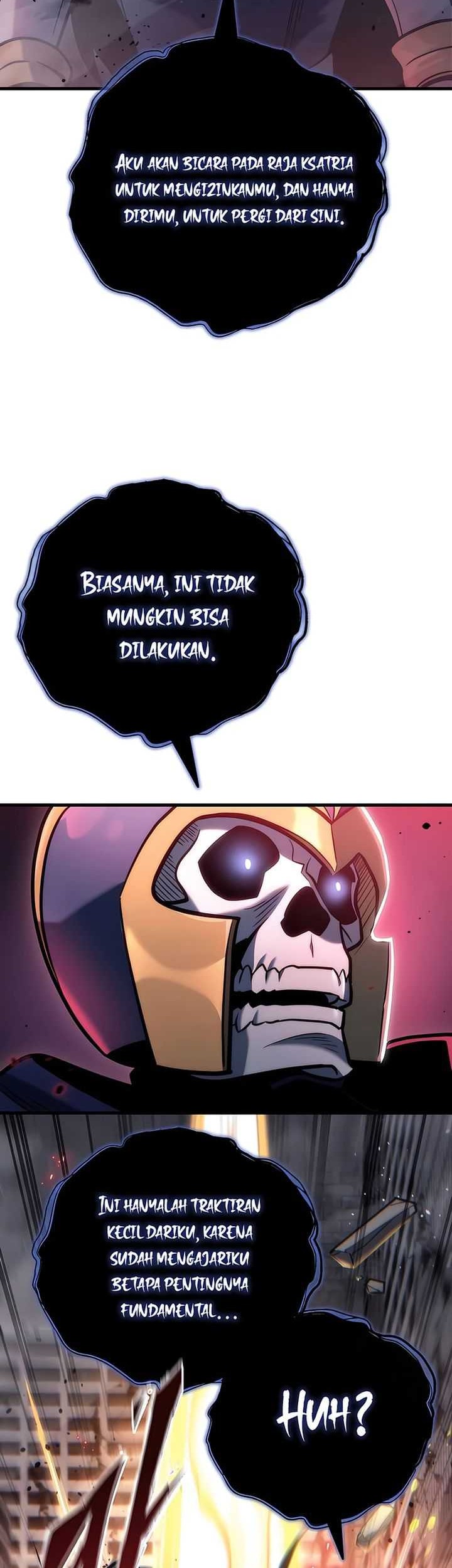 Chapter 19 - halaman 24