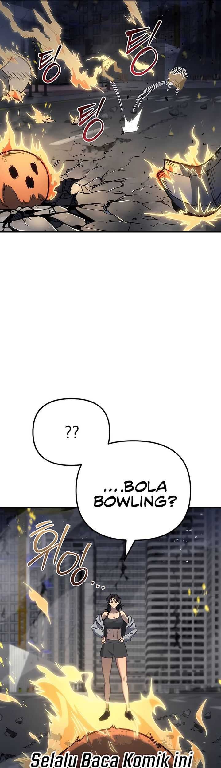 Chapter 19 - halaman 26