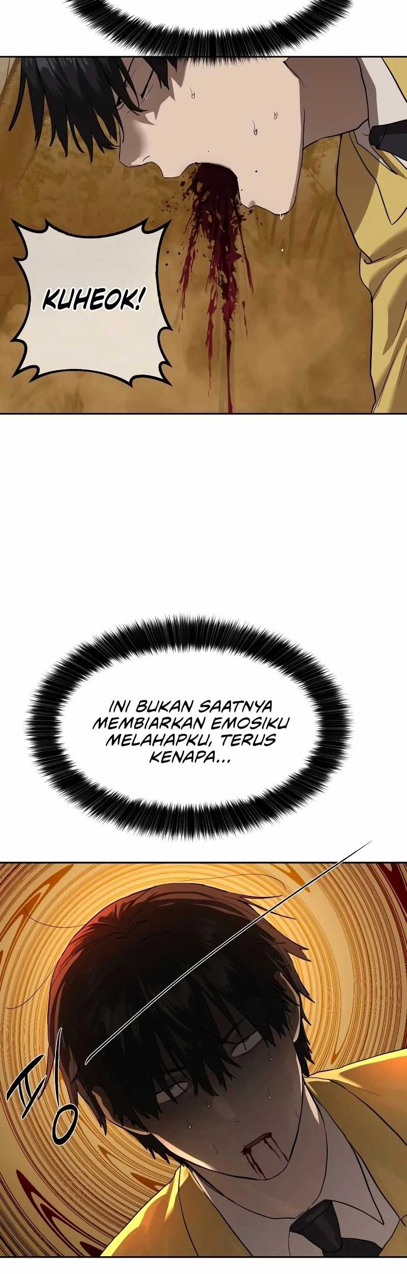 Chapter 18 - halaman 48