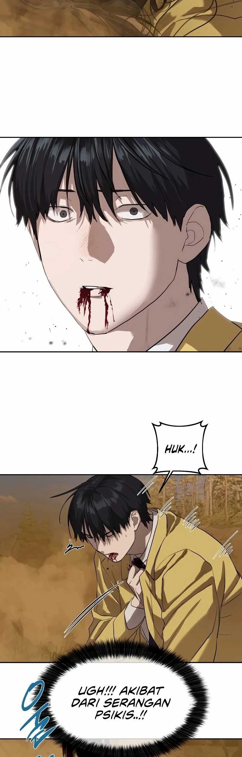 Chapter 18 - halaman 51