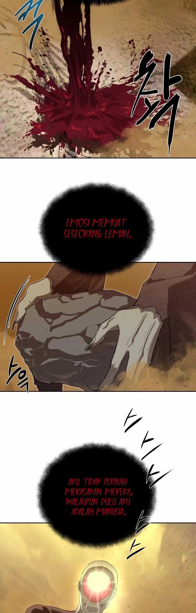 Chapter 18 - halaman 52