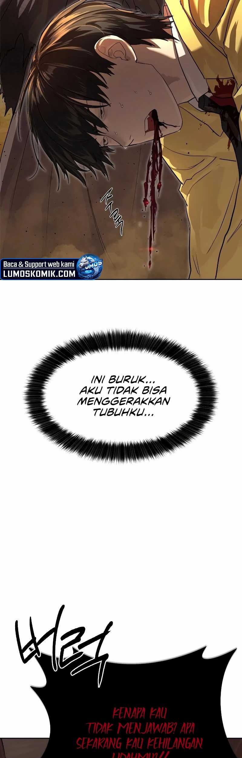 Chapter 18 - halaman 54