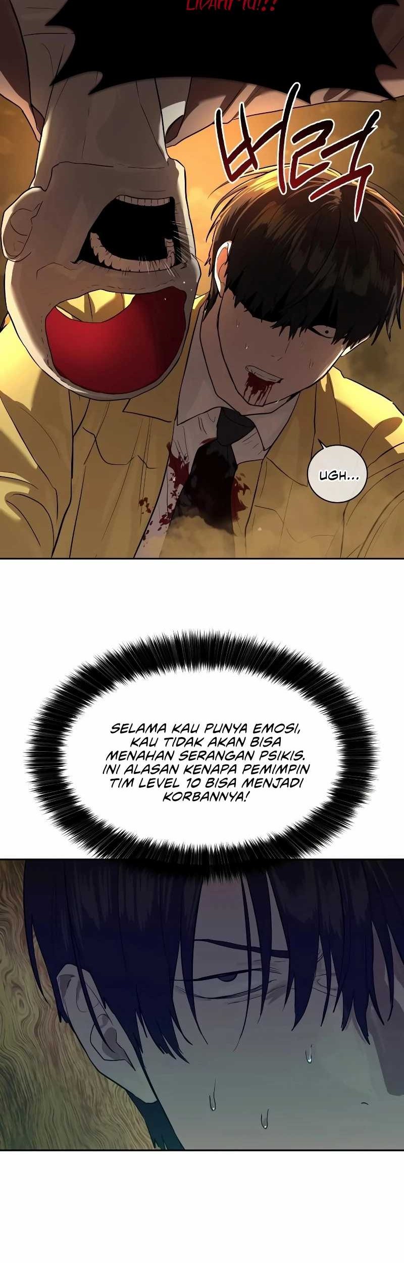 Chapter 18 - halaman 55