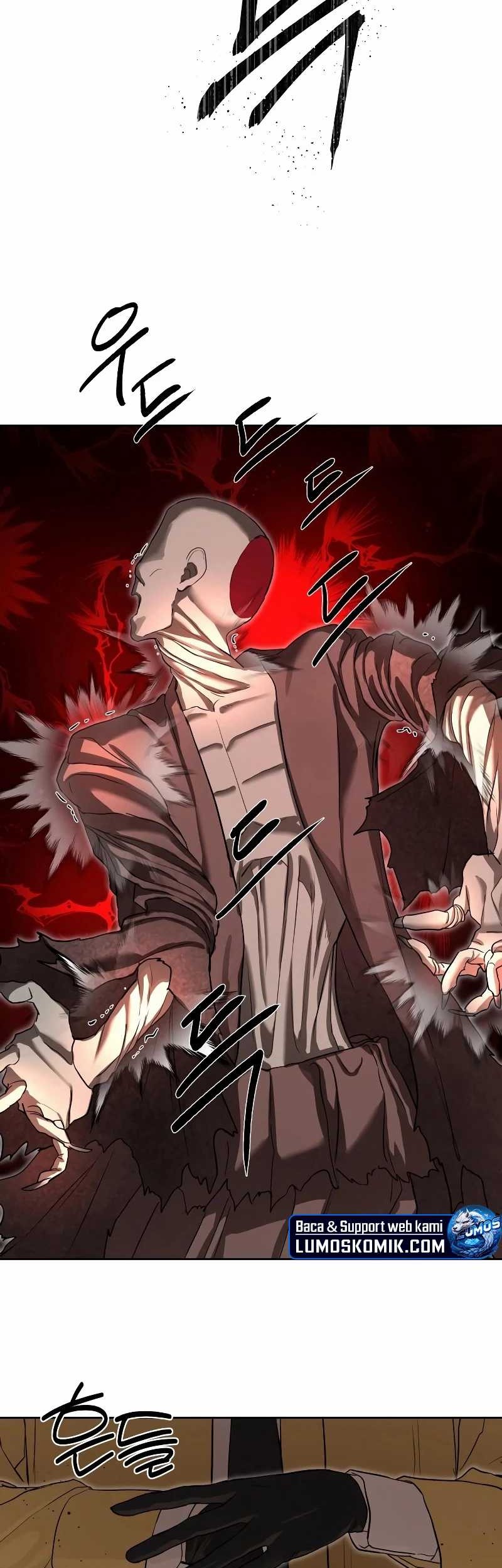 Chapter 18 - halaman 60
