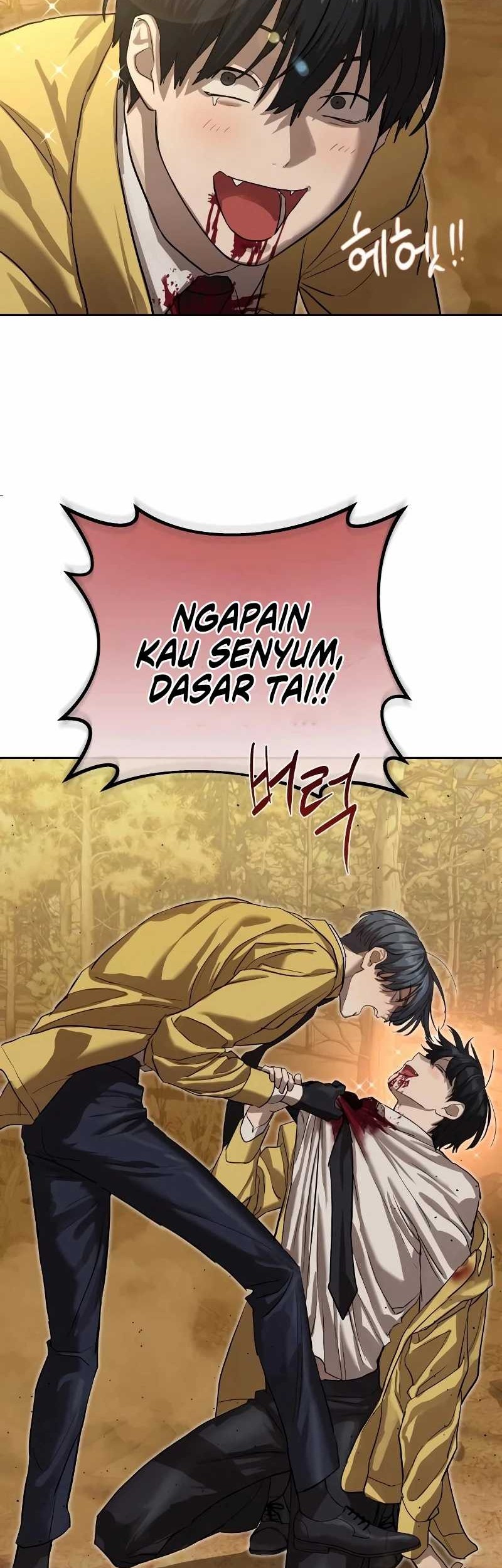 Chapter 18 - halaman 63
