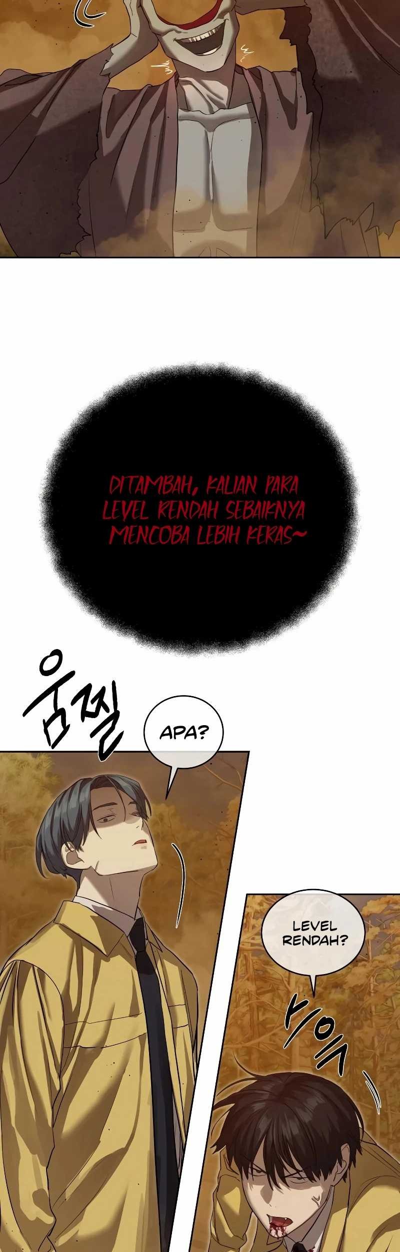 Chapter 18 - halaman 66