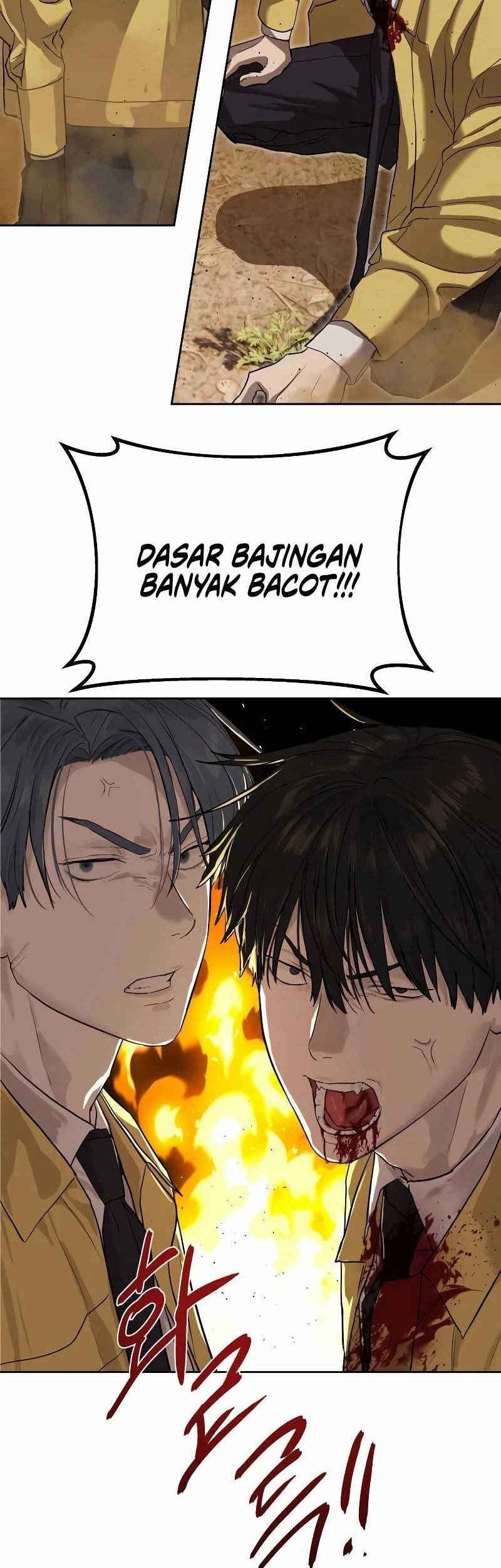 Chapter 18 - halaman 67