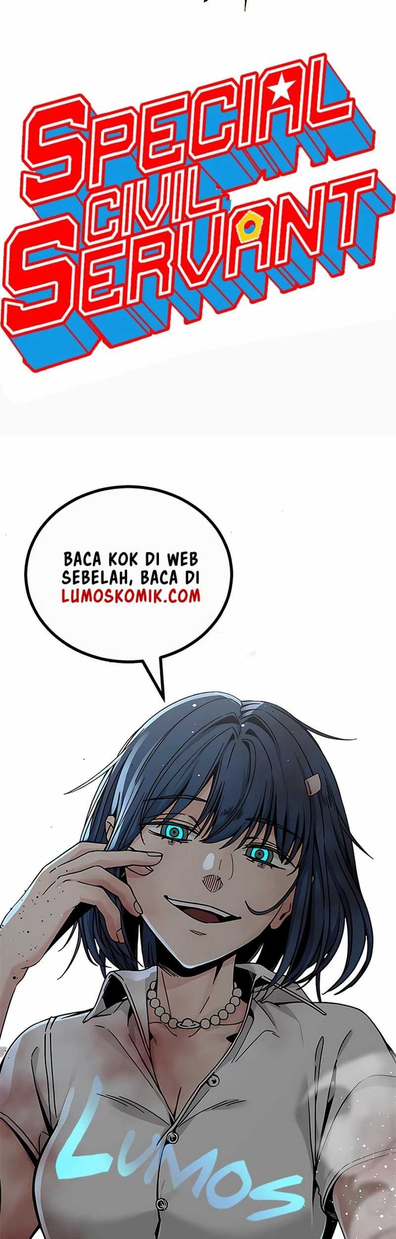 Chapter 18 - halaman 68