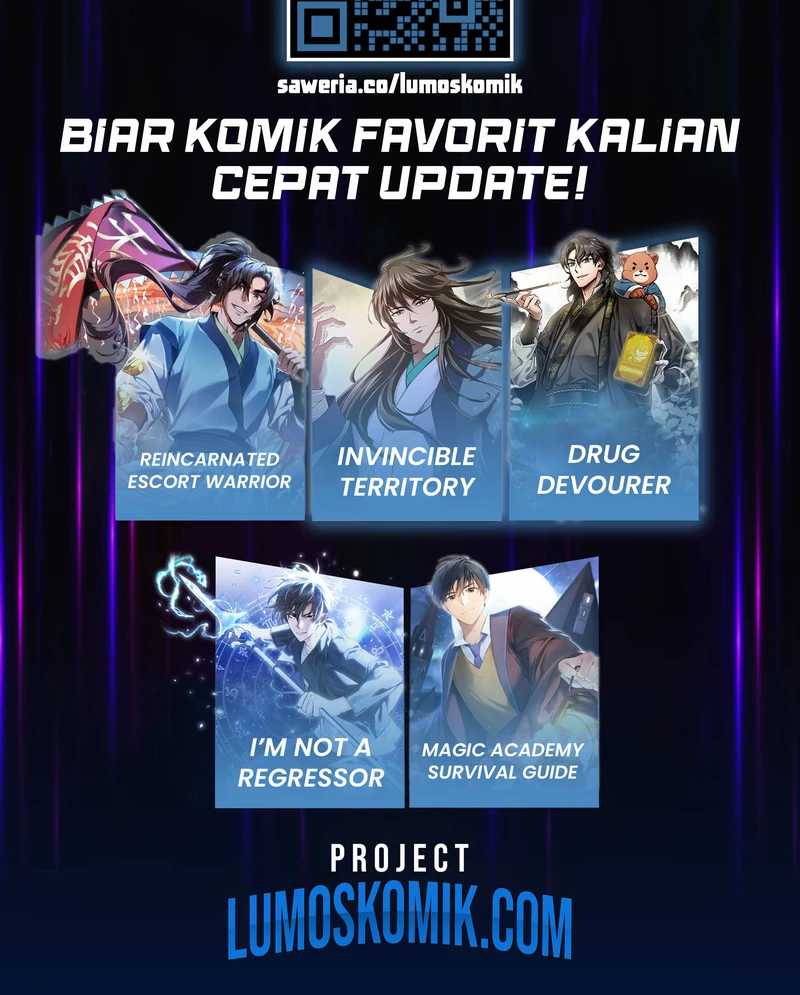 Chapter 18 - halaman 70