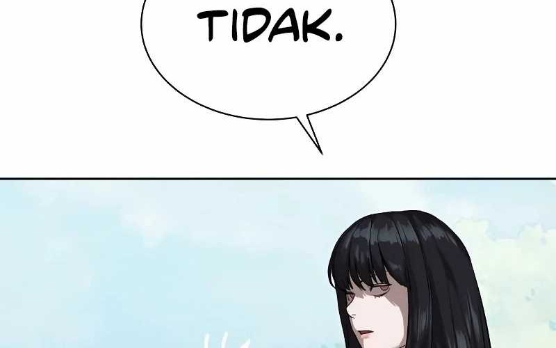 Chapter 17 - halaman 45