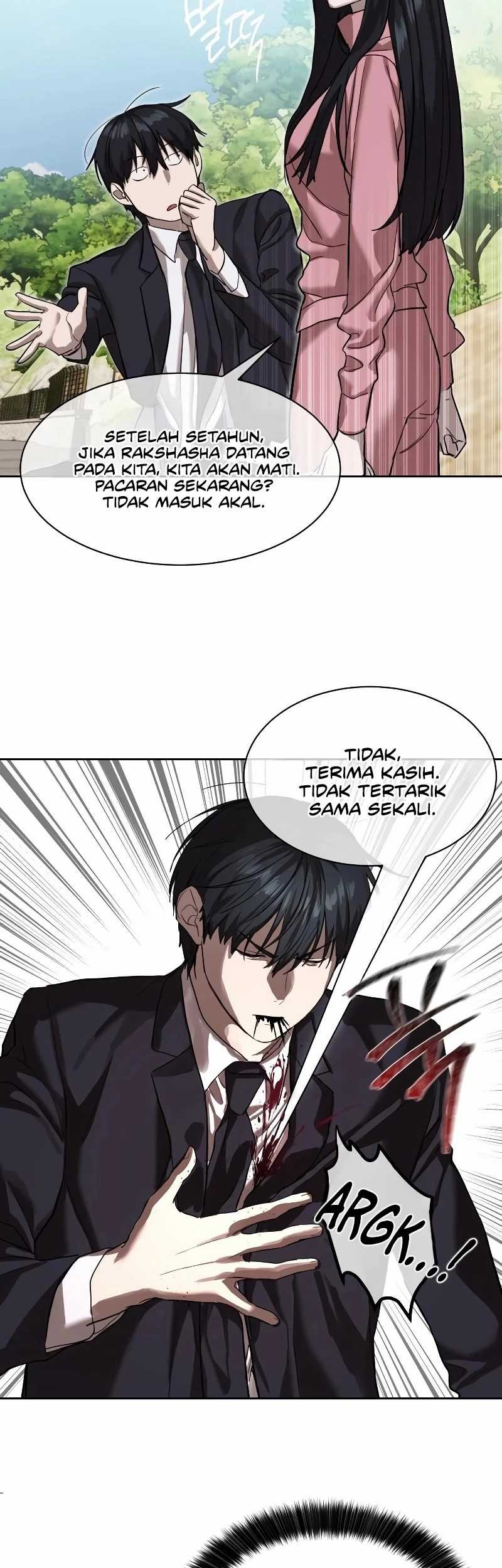 Chapter 17 - halaman 46