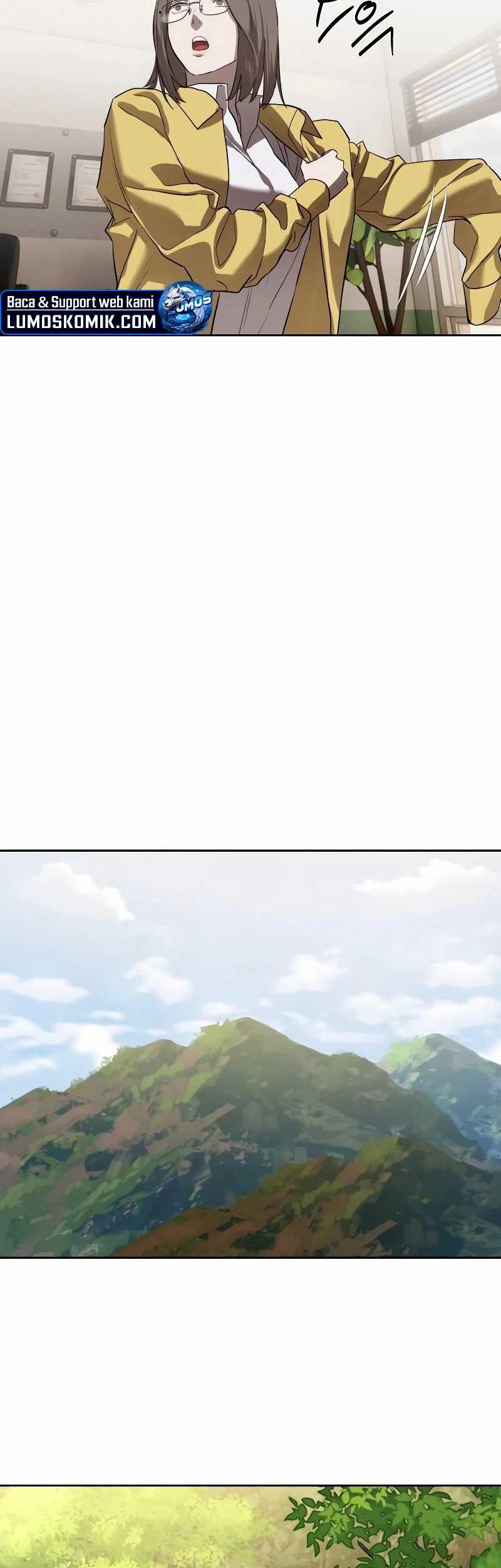 Chapter 17 - halaman 51
