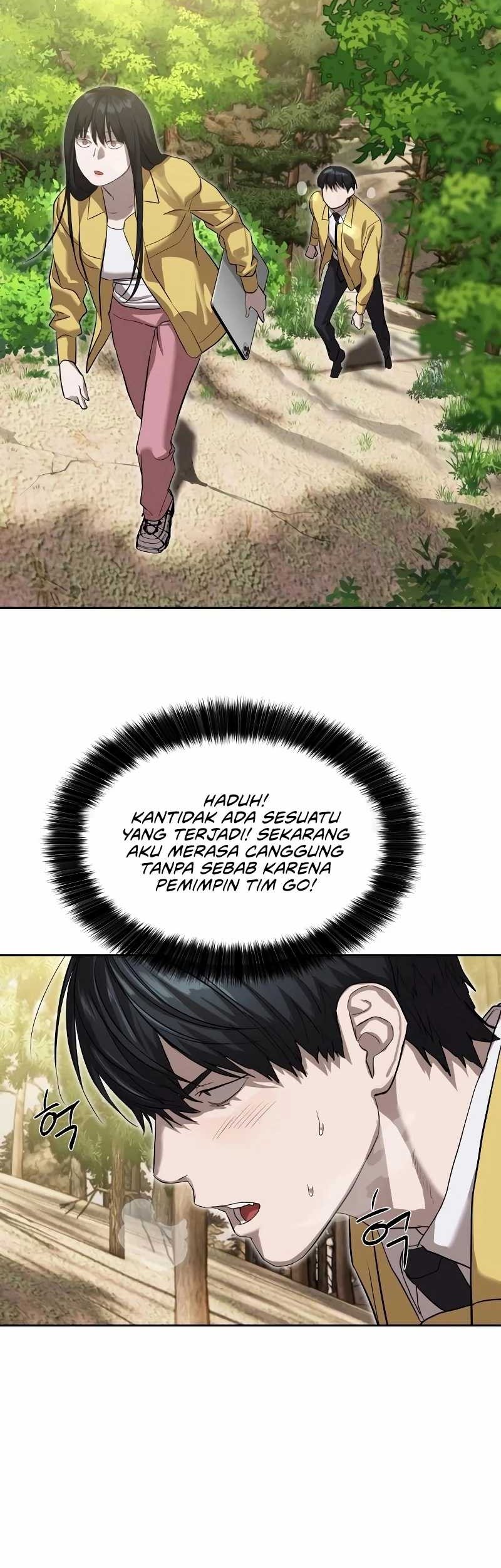 Chapter 17 - halaman 52