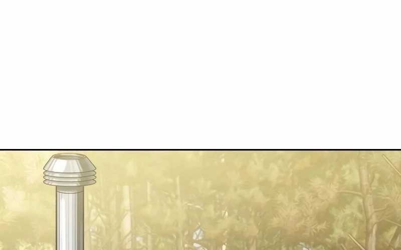 Chapter 17 - halaman 53