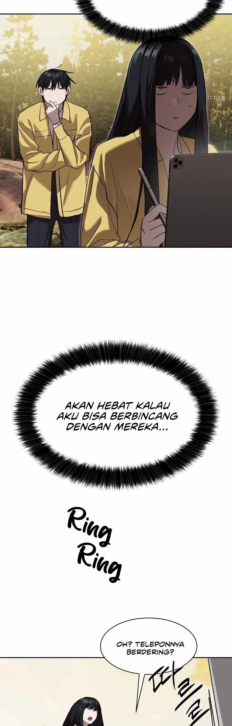 Chapter 17 - halaman 56