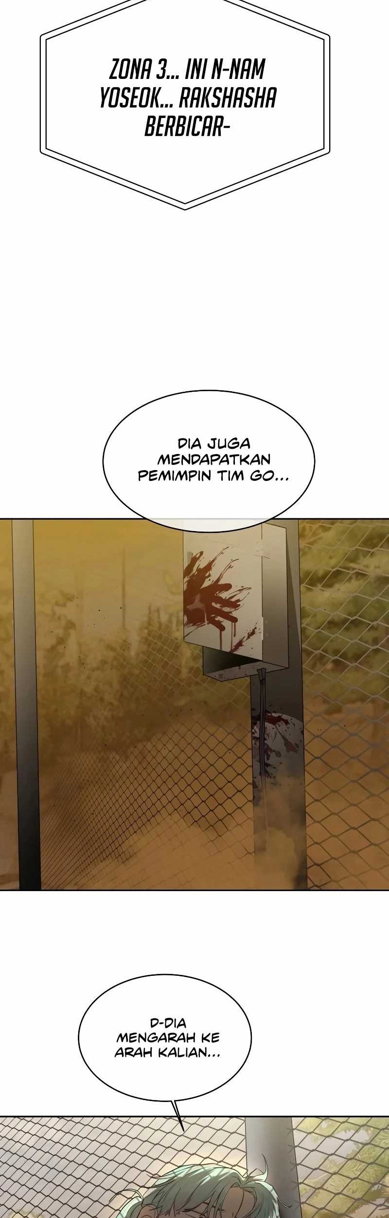 Chapter 17 - halaman 59
