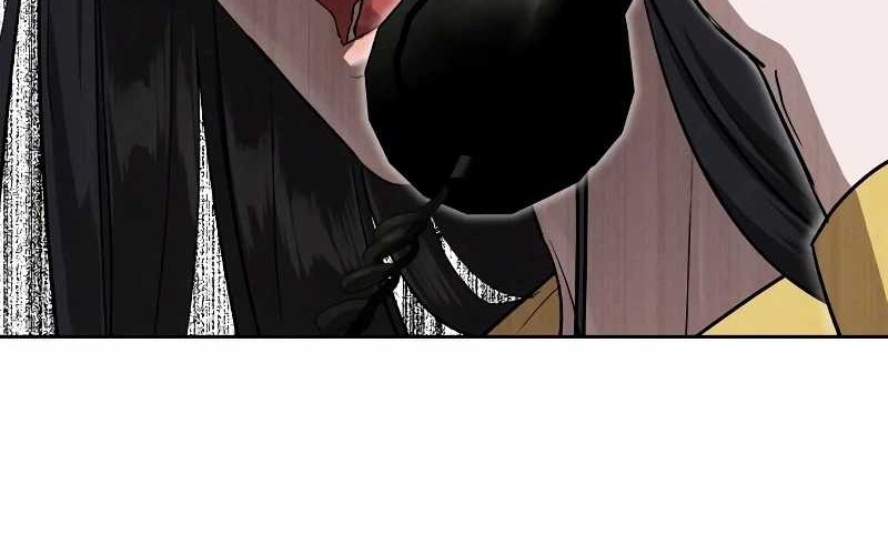Chapter 17 - halaman 61