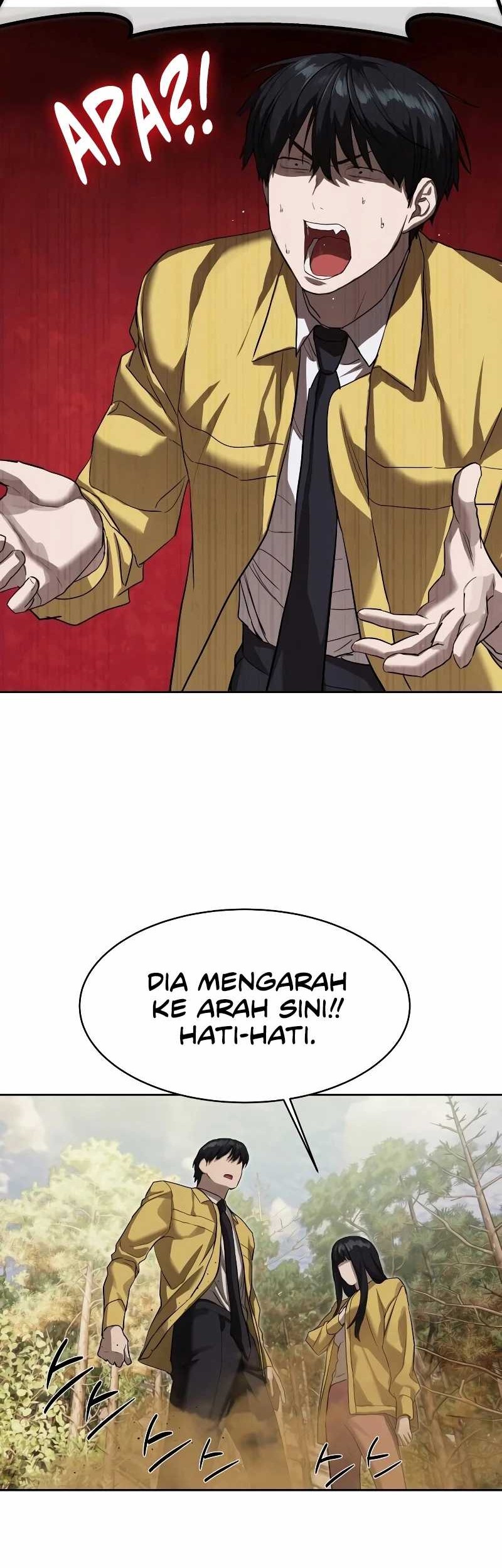 Chapter 17 - halaman 63