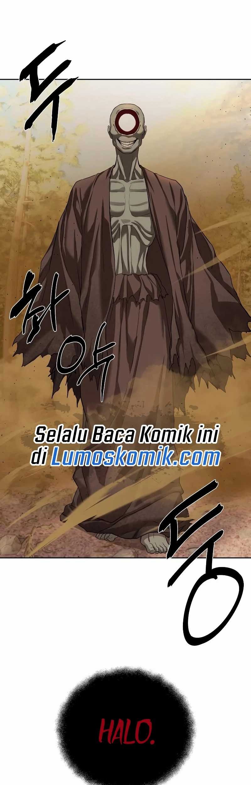 Chapter 17 - halaman 66