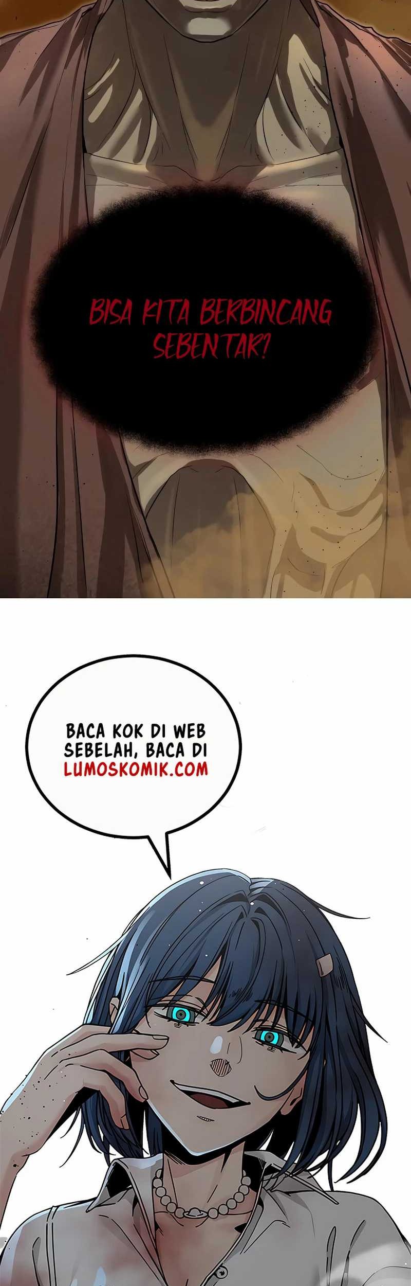 Chapter 17 - halaman 68