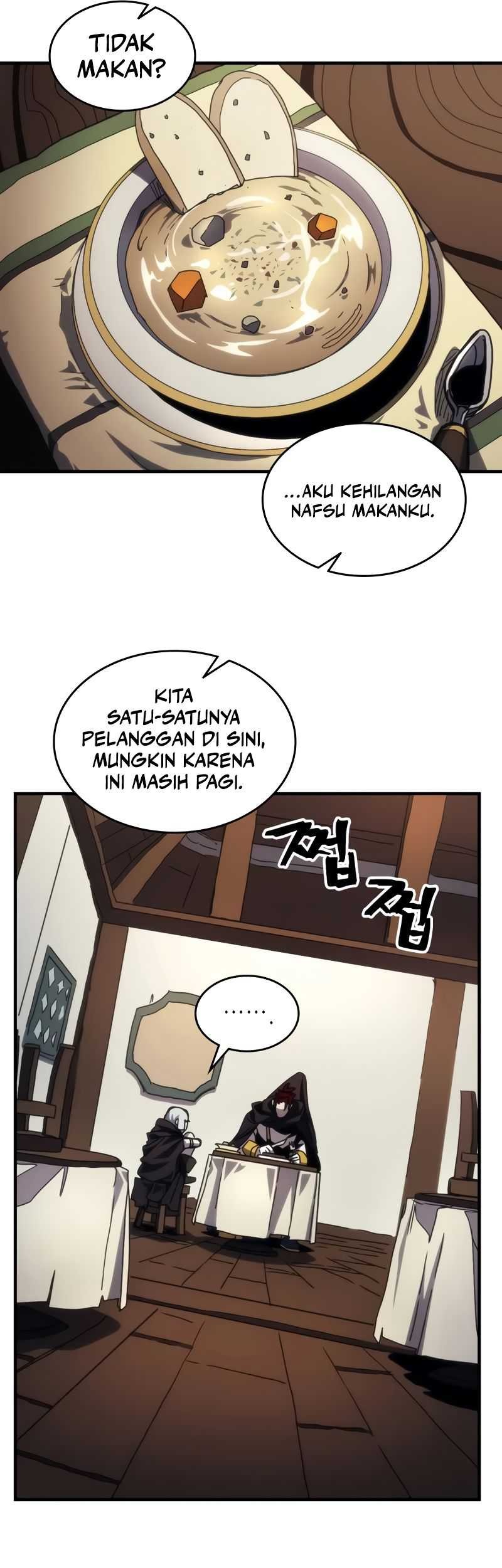 Chapter 68 - halaman 35