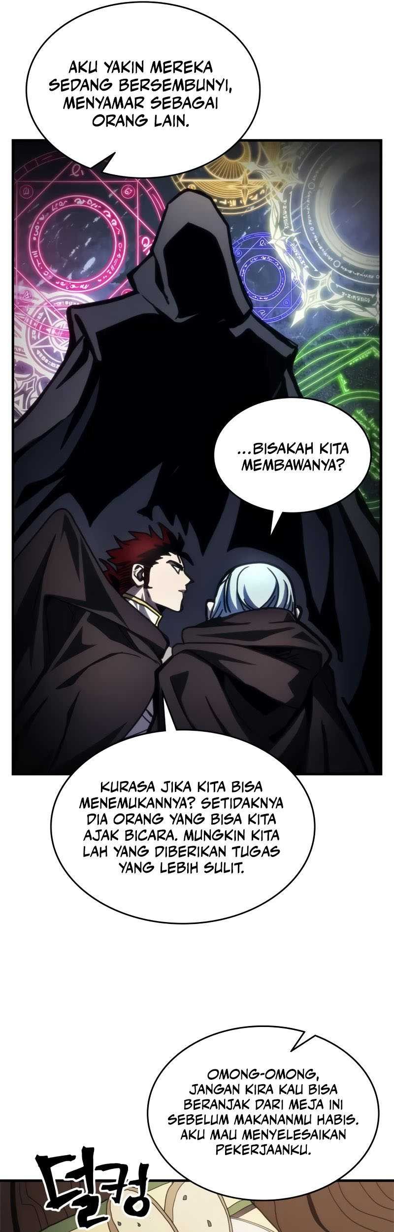 Chapter 68 - halaman 39
