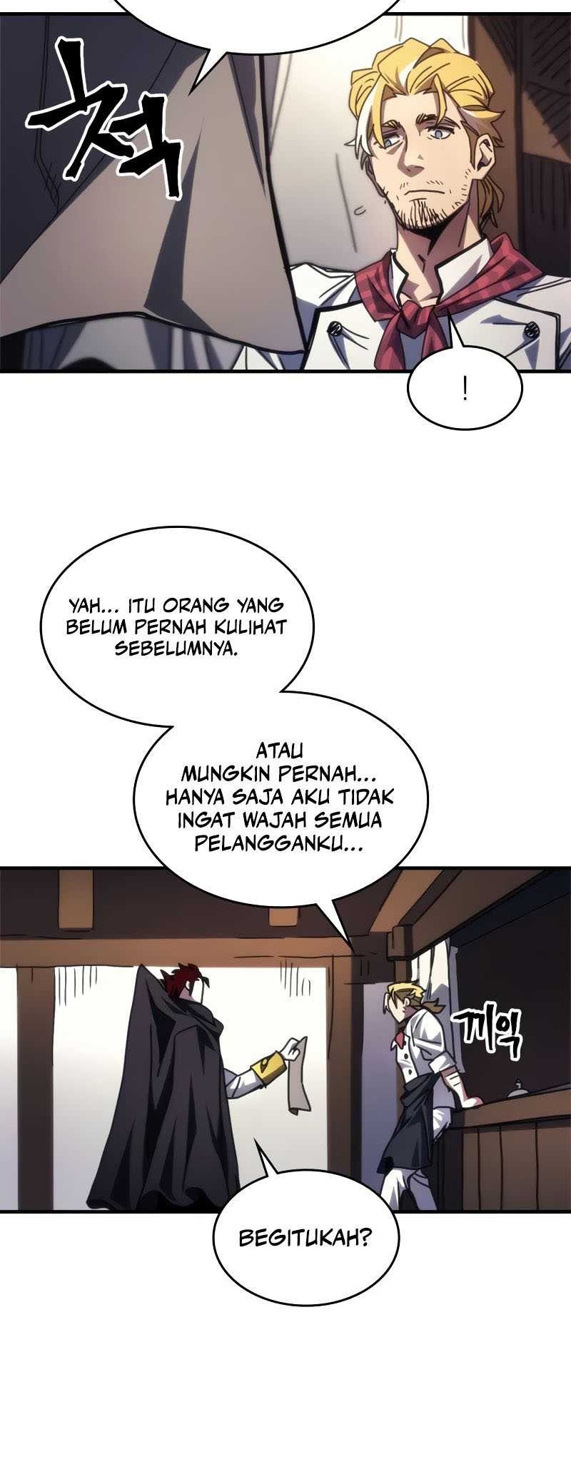 Chapter 68 - halaman 42