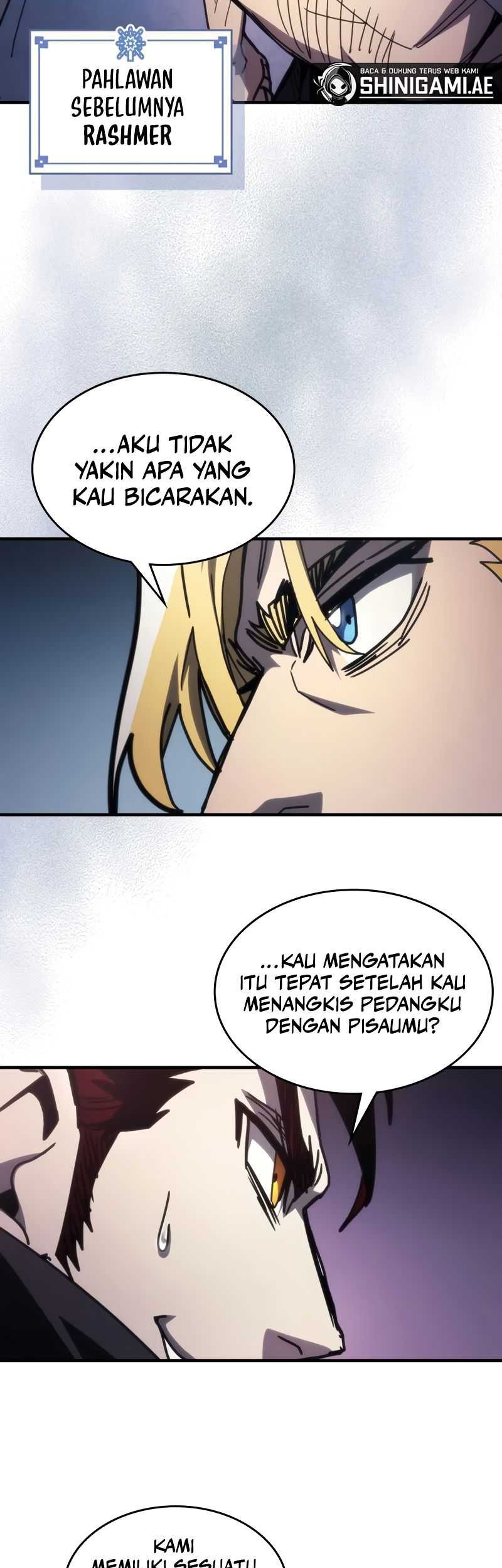 Chapter 68 - halaman 45