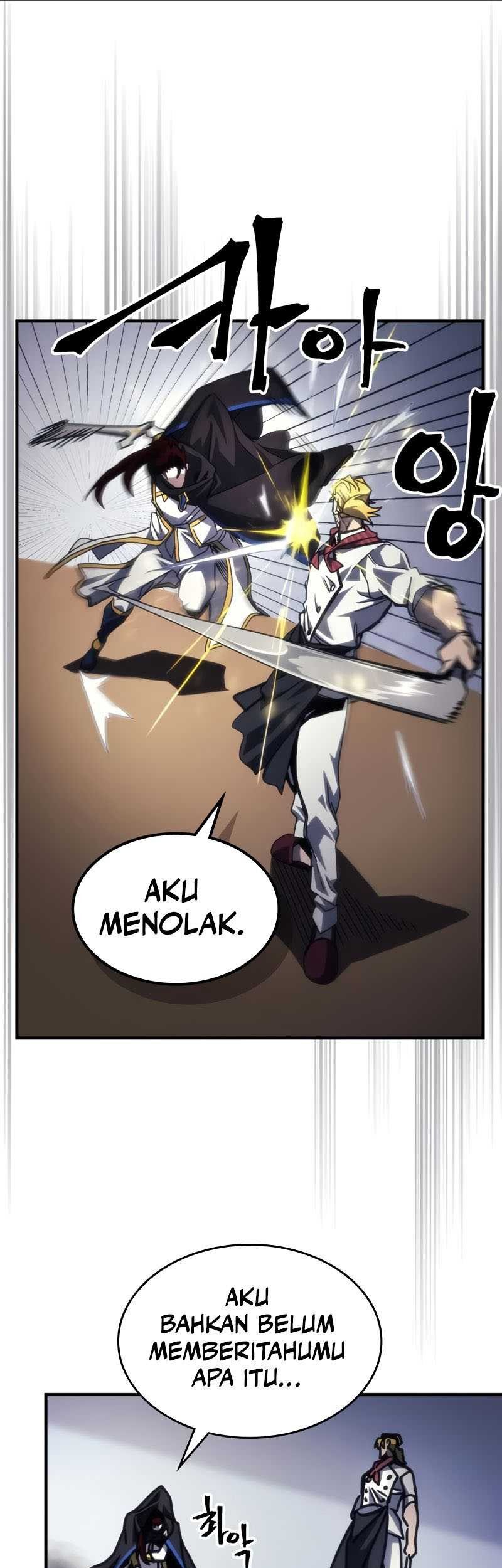 Chapter 68 - halaman 47