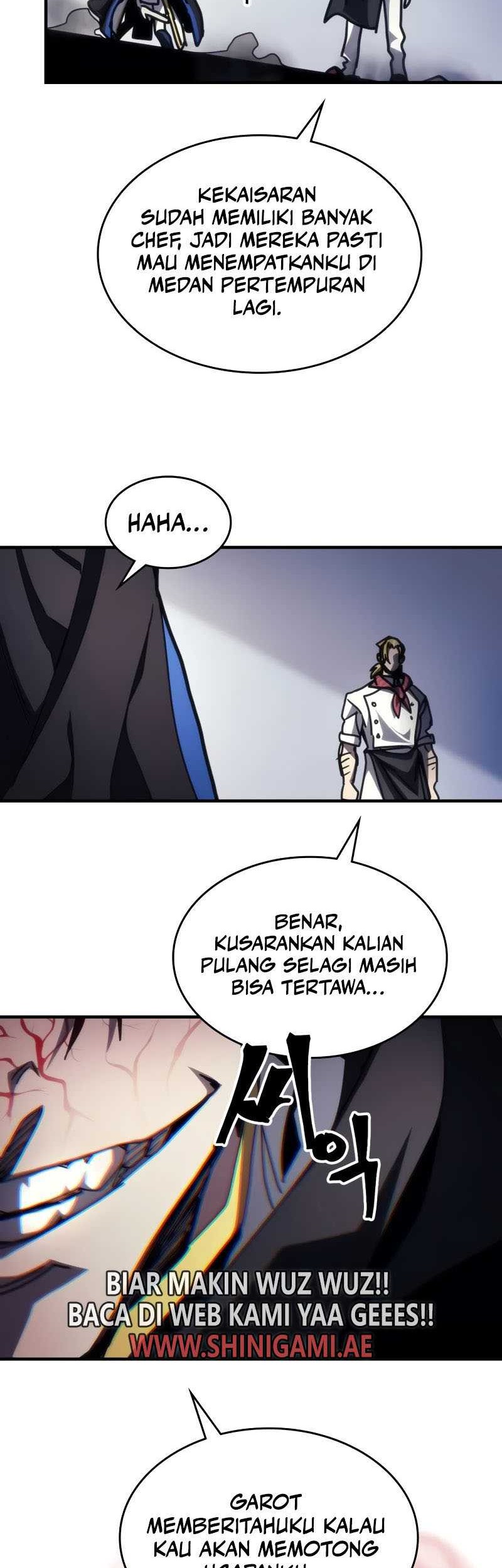 Chapter 68 - halaman 48