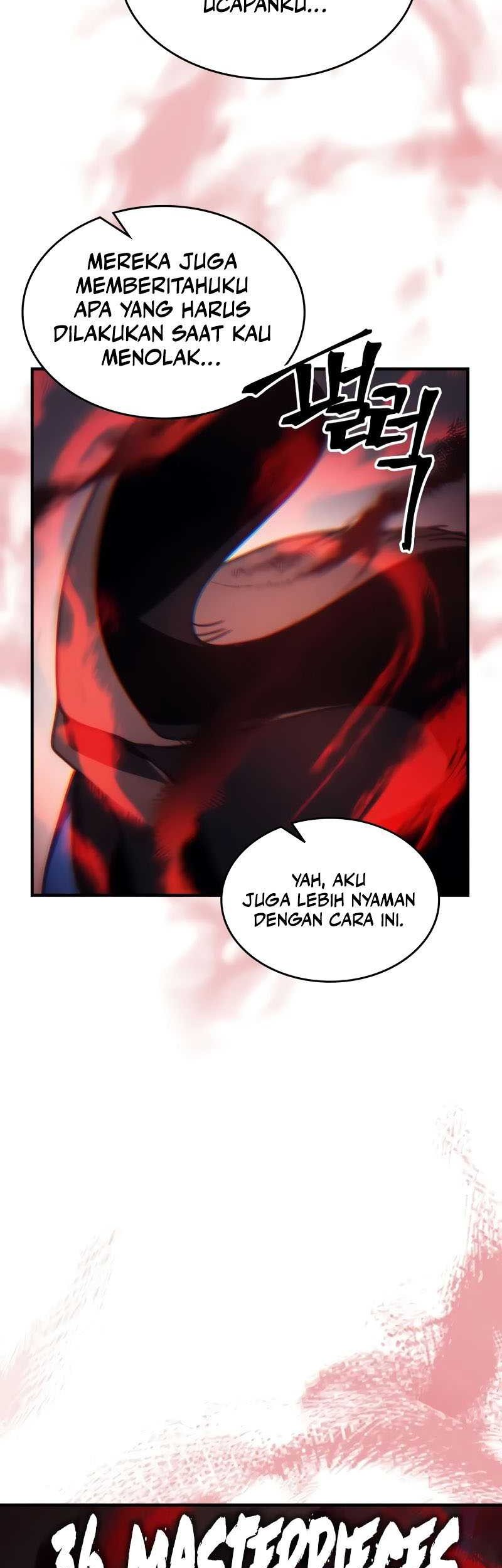 Chapter 68 - halaman 49