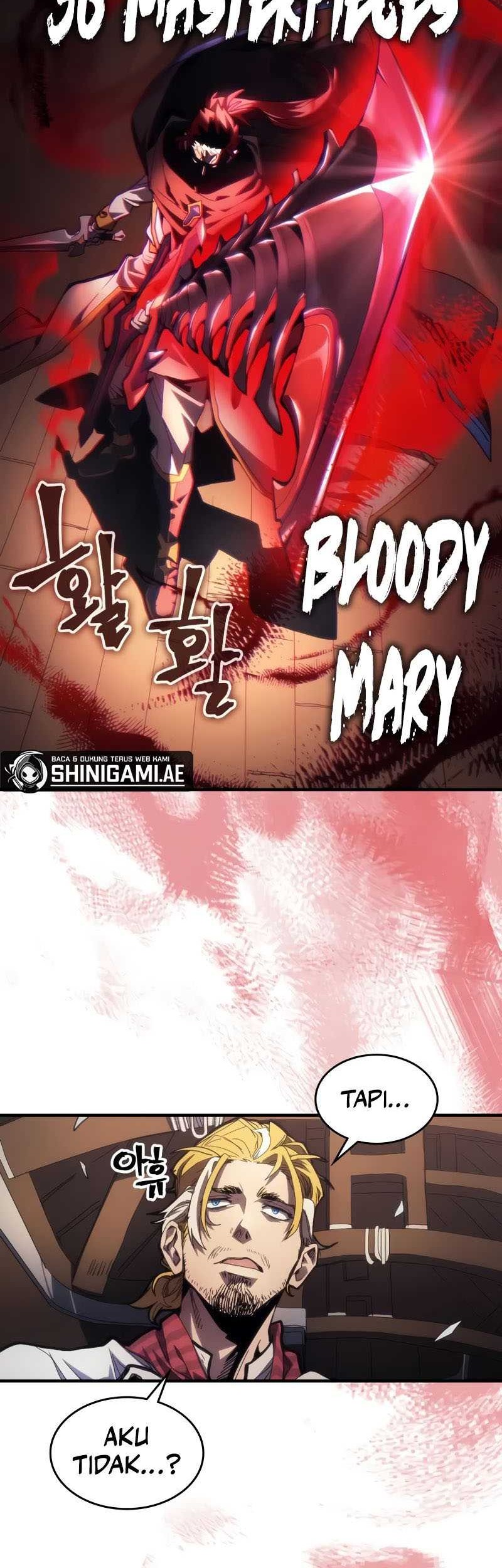 Chapter 68 - halaman 50