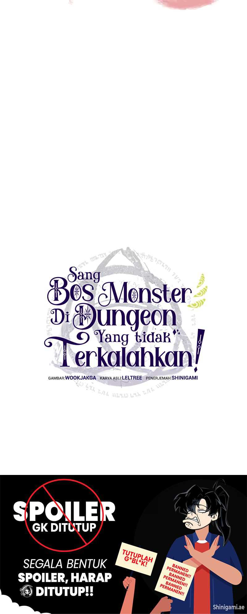 Chapter 68 - halaman 51