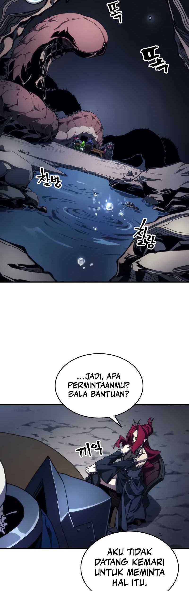 Chapter 68 - halaman 4