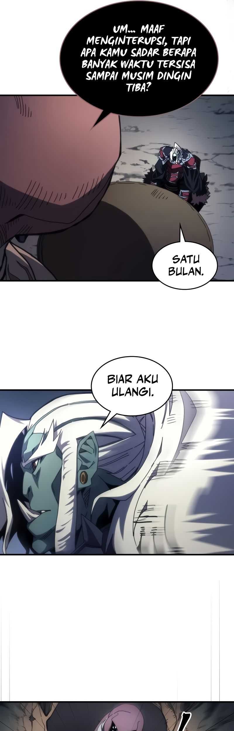 Chapter 68 - halaman 7