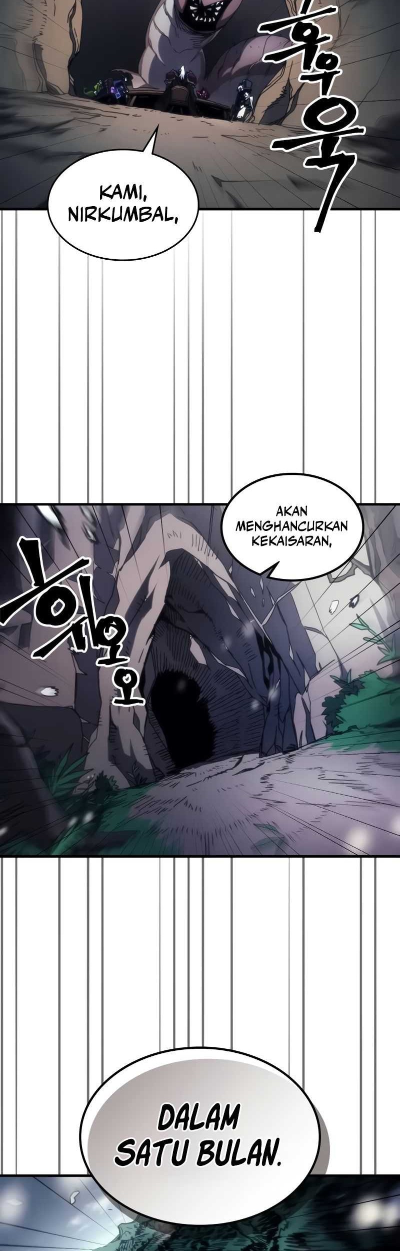 Chapter 68 - halaman 8