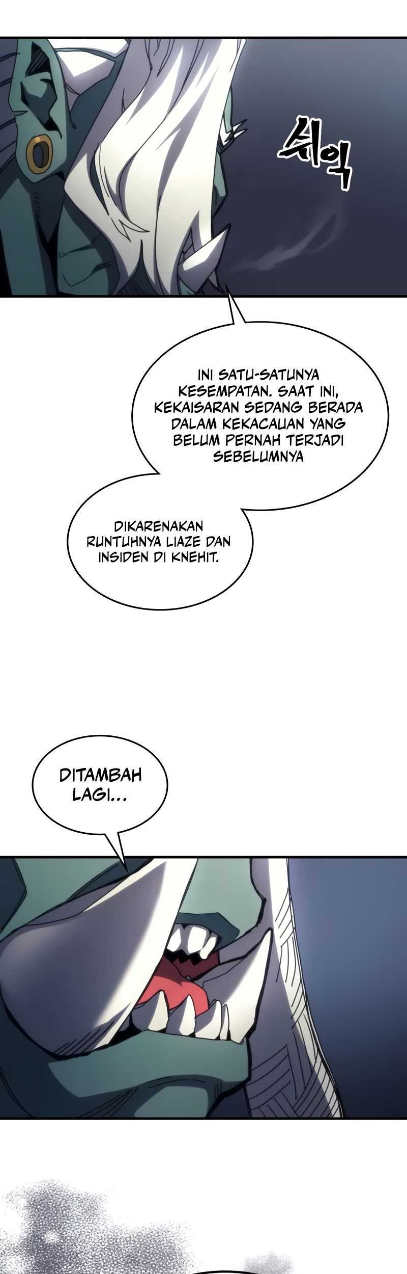 Chapter 68 - halaman 13