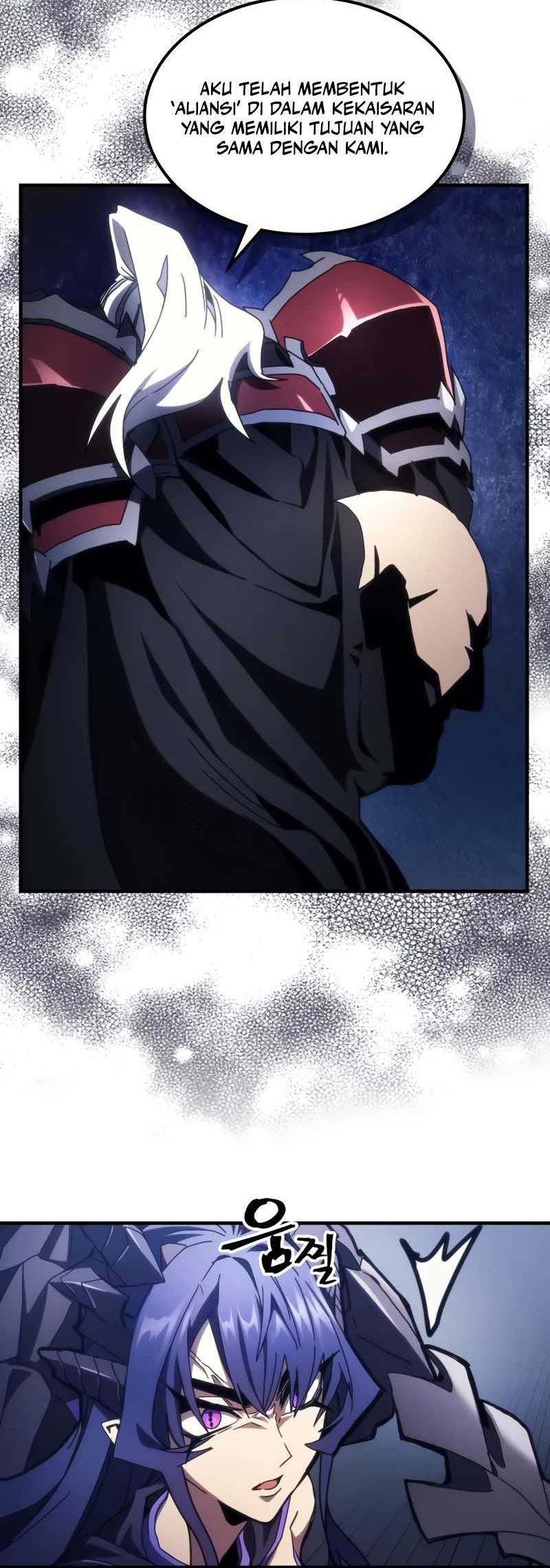 Chapter 68 - halaman 14