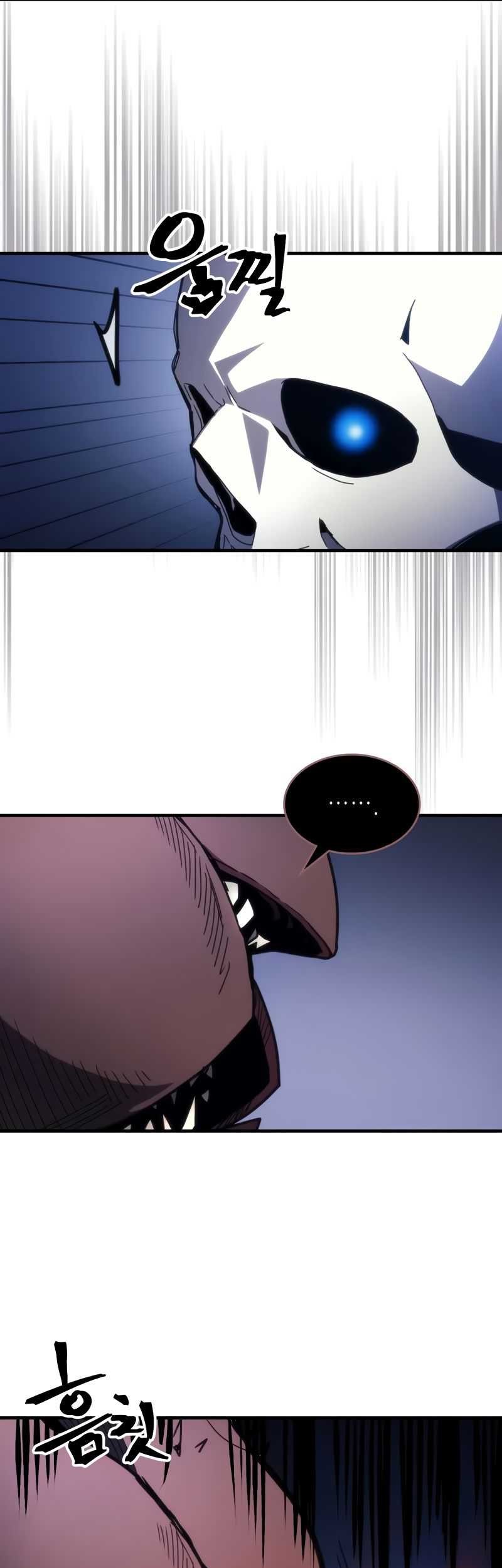 Chapter 68 - halaman 15