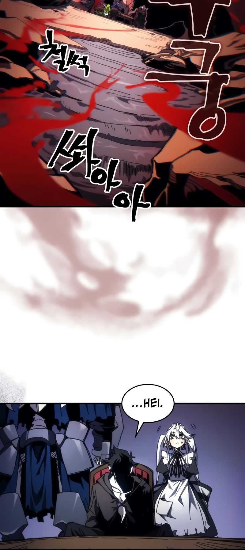 Chapter 68 - halaman 18