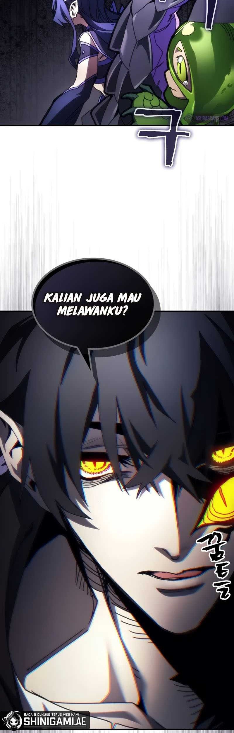 Chapter 68 - halaman 20