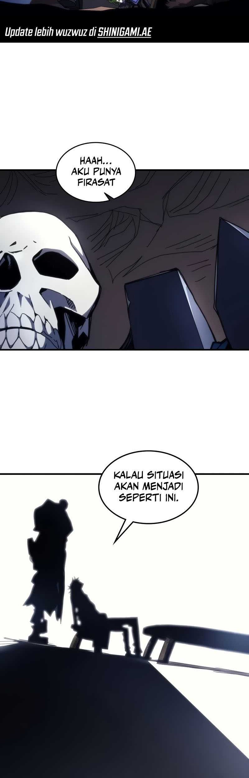 Chapter 68 - halaman 22