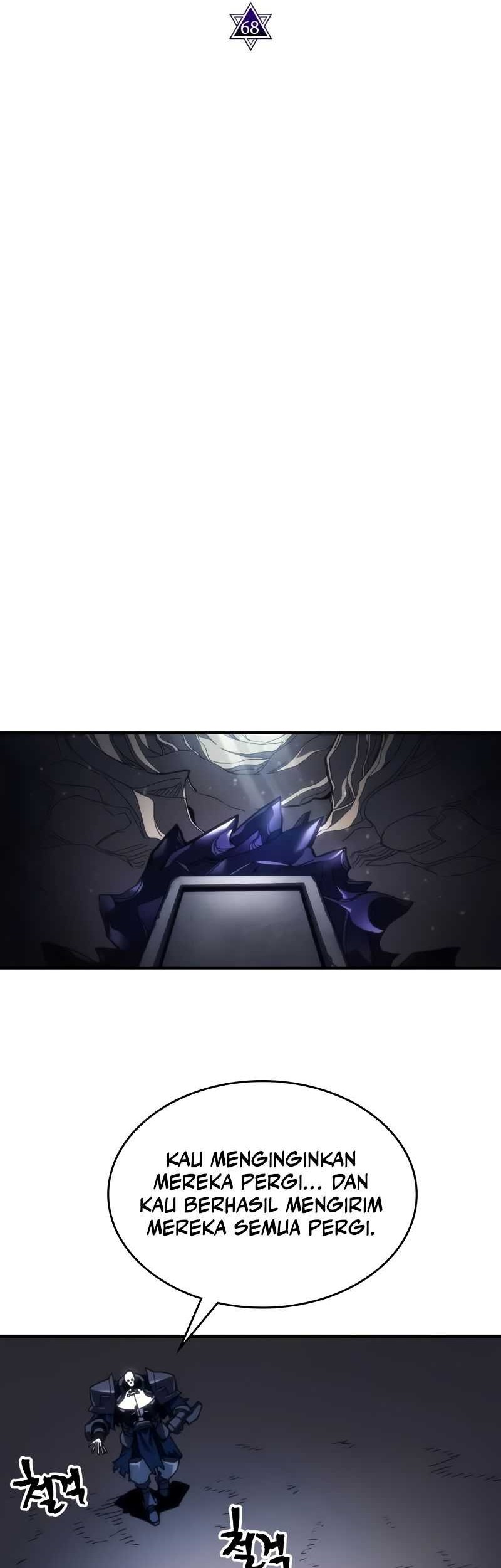 Chapter 68 - halaman 24